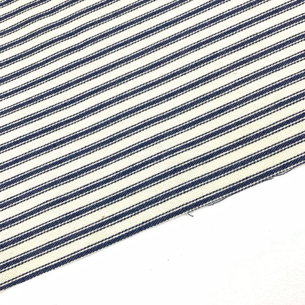 Blue Stripe Flag