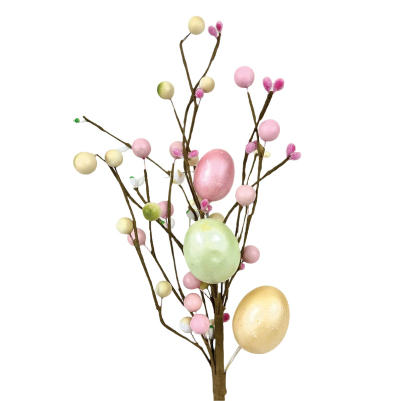 Easter Egg Stem