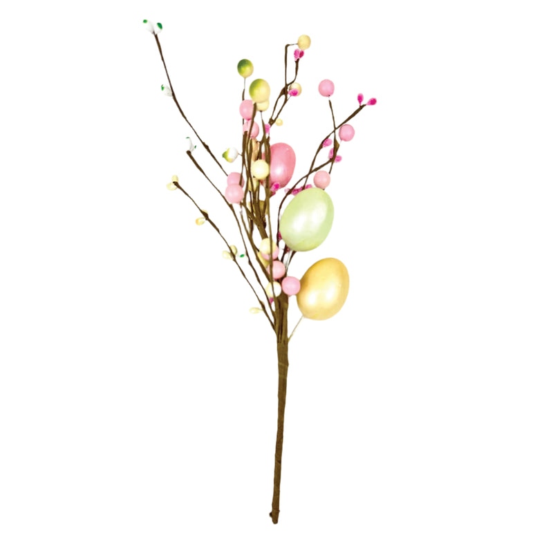 Easter Egg Stem