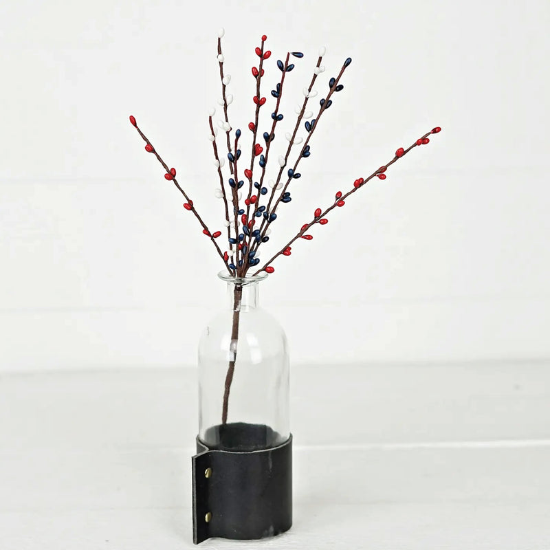 Americana Berry Pick