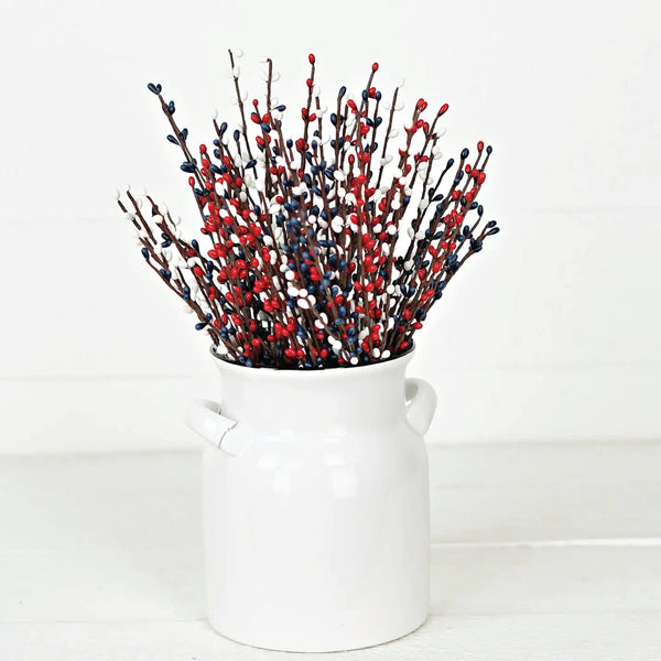 Americana Berry Pick