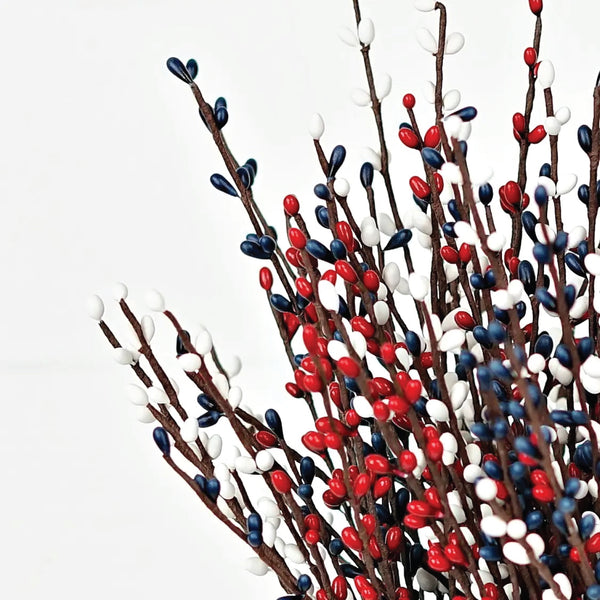 Americana Berry Pick