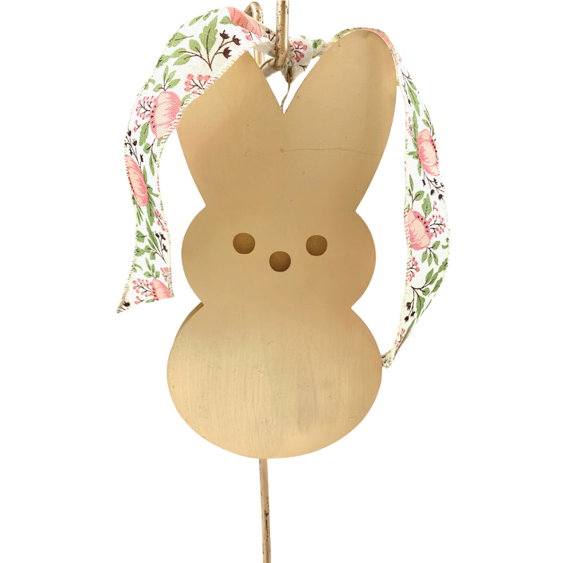 Gold Peeps