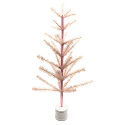 Feather Tree