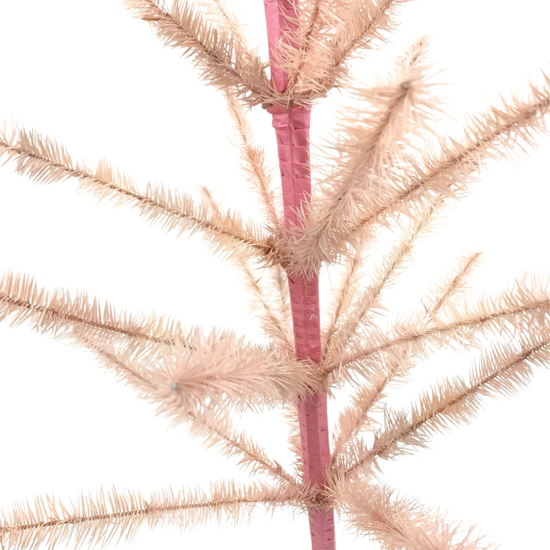 Feather Tree