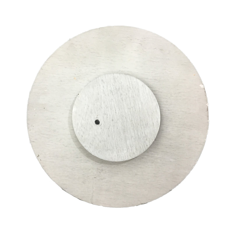 Blank Lazy Susan