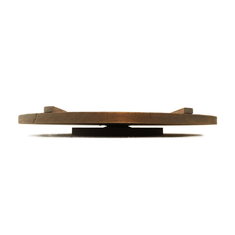 Blank Lazy Susan