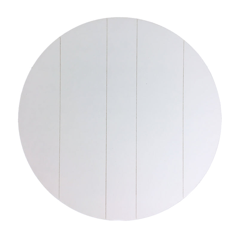 Blank Lazy Susan