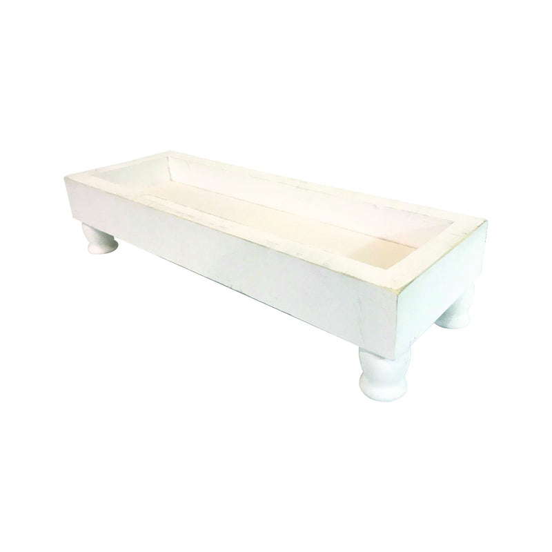 Rectangle Decorative Tray