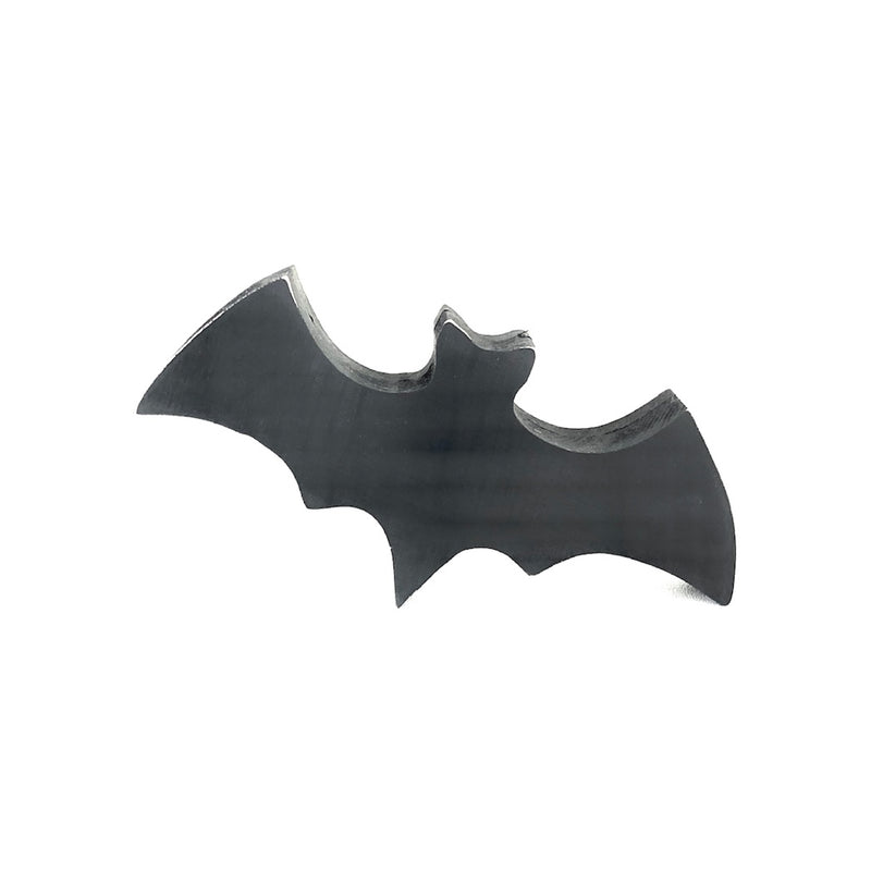 Bat Shape Cutout <br>Set of Three
