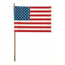 American Flag