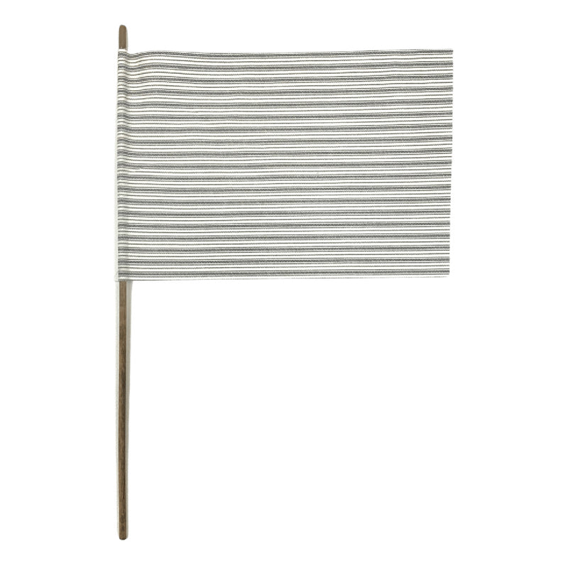 Striped Flag