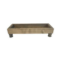 Rectangle Decorative Tray