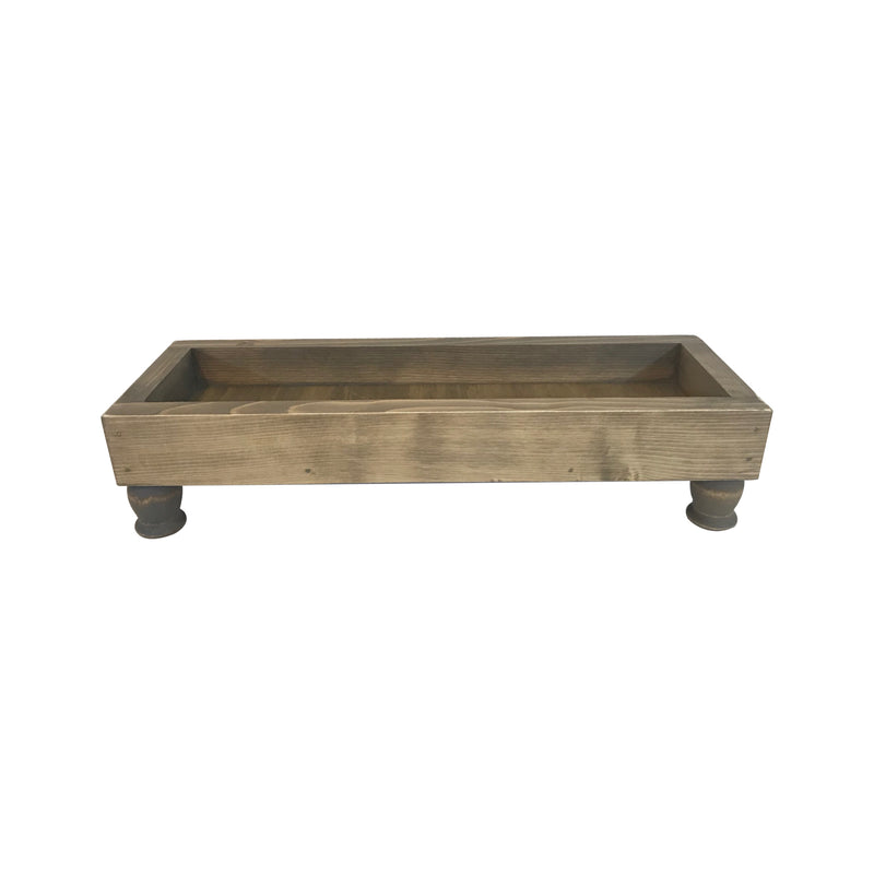 Rectangle Decorative Tray