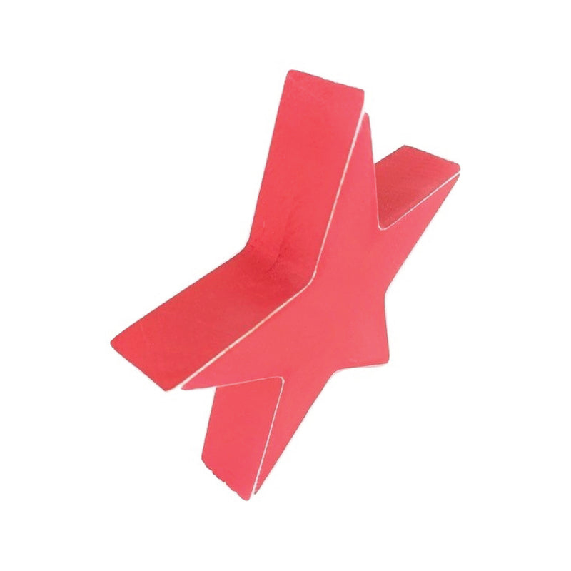 Solid Star