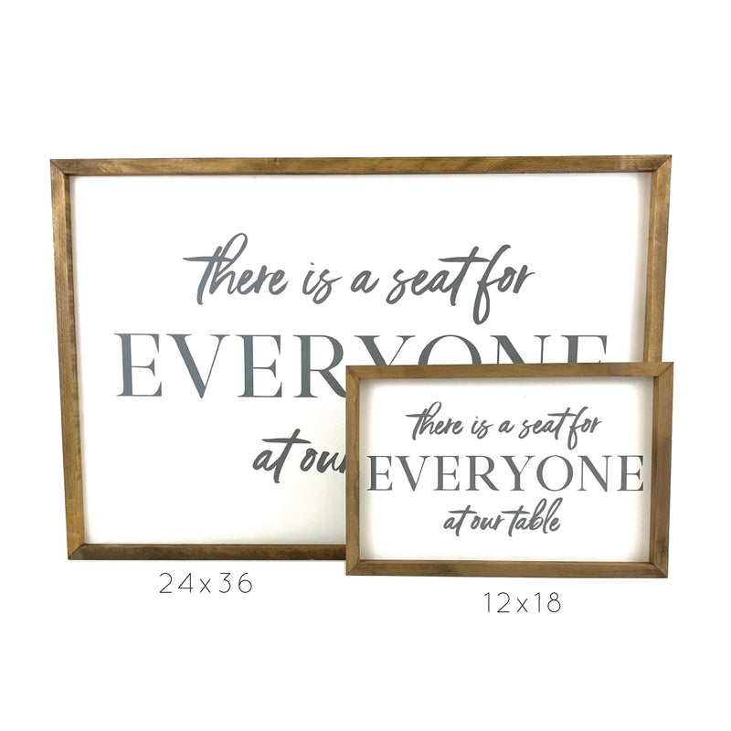 Raising Boys <br>Framed Saying